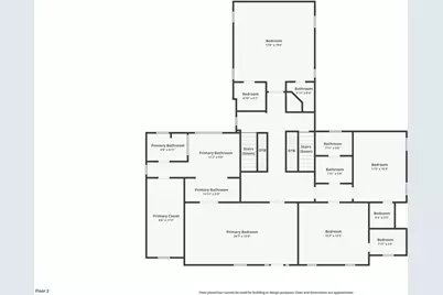 9035 River Run, Atlanta, GA 30350 - Photo 68