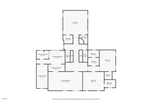 9035 River Run, Atlanta, GA 30350 - Photo 68