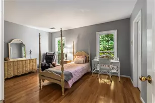 9035 River Run, Atlanta, GA 30350 - Photo 46