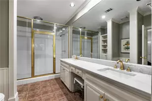 9035 River Run, Atlanta, GA 30350 - Photo 52