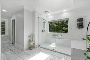 9035 River Run, Atlanta, GA 30350 - Photo 38