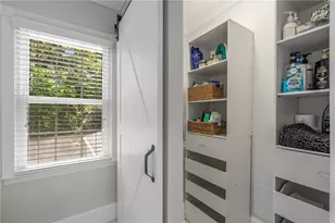 9035 River Run, Atlanta, GA 30350 - Photo 40