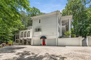 9035 River Run, Atlanta, GA 30350 - Photo 60