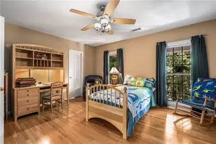 9035 River Run, Atlanta, GA 30350 - Photo 44