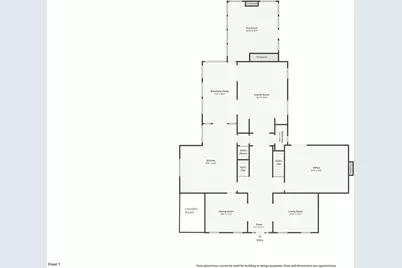 9035 River Run, Atlanta, GA 30350 - Photo 66