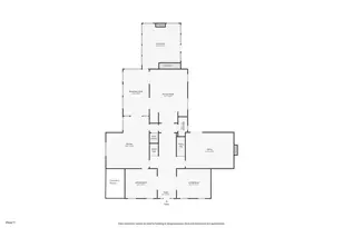 9035 River Run, Atlanta, GA 30350 - Photo 66