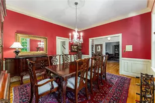 9035 River Run, Atlanta, GA 30350 - Photo 16