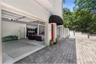 9035 River Run, Atlanta, GA 30350 - Photo 62
