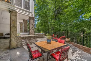 9035 River Run, Atlanta, GA 30350 - Photo 56