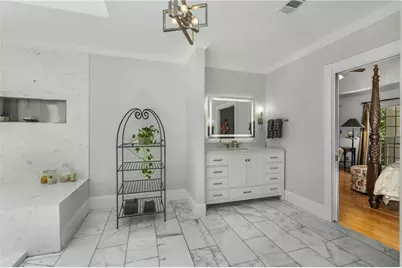 9035 River Run, Atlanta, GA 30350 - Photo 38