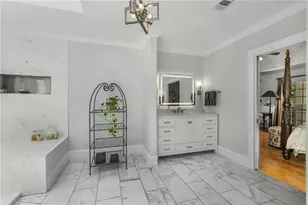 9035 River Run, Atlanta, GA 30350 - Photo 38