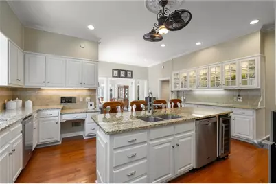 9035 River Run, Atlanta, GA 30350 - Photo 24