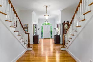 9035 River Run, Atlanta, GA 30350 - Photo 14