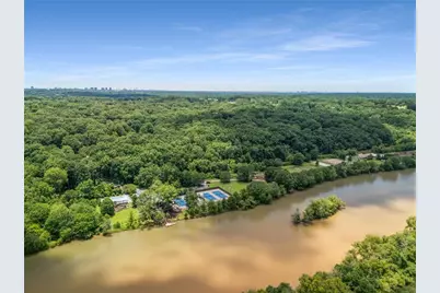 9035 River Run, Atlanta, GA 30350 - Photo 64