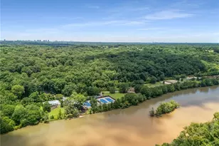 9035 River Run, Atlanta, GA 30350 - Photo 64