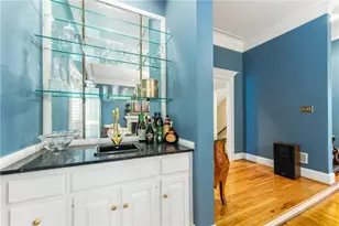 9035 River Run, Atlanta, GA 30350 - Photo 18