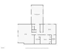 9035 River Run, Atlanta, GA 30350 - Photo 70