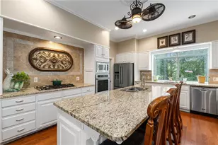 9035 River Run, Atlanta, GA 30350 - Photo 30