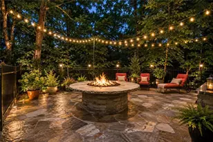9035 River Run, Atlanta, GA 30350 - Photo 2