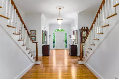 9035 River Run, Atlanta, GA 30350 - Photo 12