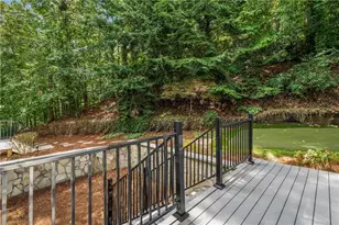9035 River Run, Atlanta, GA 30350 - Photo 58