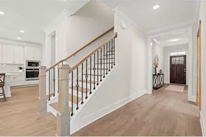 120 Prescott Manor Drive, Canton, GA 30115 - Photo 12