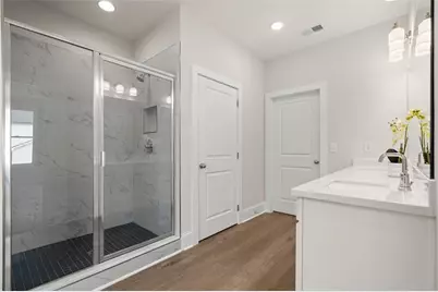 120 Prescott Manor Drive, Canton, GA 30115 - Photo 22