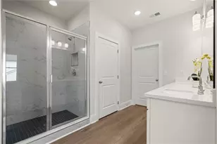 120 Prescott Mnr Dr, Canton, GA 30115 - Photo 22