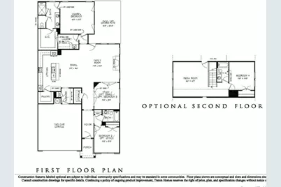 120 Prescott Manor Drive, Canton, GA 30115 - Photo 36