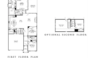 120 Prescott Mnr Dr, Canton, GA 30115 - Photo 36