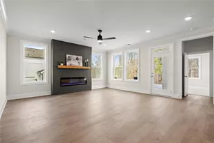 120 Prescott Mnr Dr, Canton, GA 30115 - Photo 14