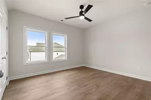 120 Prescott Mnr Dr, Canton, GA 30115 - Photo 32