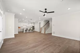 120 Prescott Mnr Dr, Canton, GA 30115 - Photo 12