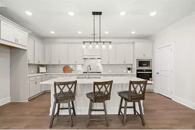 120 Prescott Manor Drive, Canton, GA 30115 - Photo 18