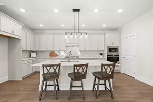 120 Prescott Mnr Dr, Canton, GA 30115 - Photo 18