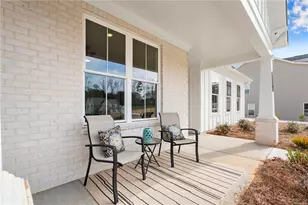 120 Prescott Mnr Dr, Canton, GA 30115 - Photo 4