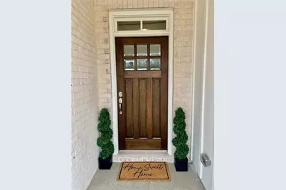 120 Prescott Manor Drive, Canton, GA 30115 - Photo 6