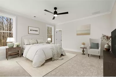 120 Prescott Manor Drive, Canton, GA 30115 - Photo 20