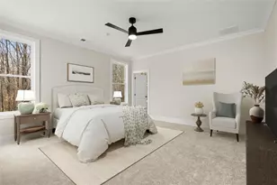 120 Prescott Mnr Dr, Canton, GA 30115 - Photo 20