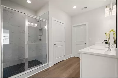 120 Prescott Manor Drive, Canton, GA 30115 - Photo 26