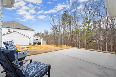 120 Prescott Manor Drive, Canton, GA 30115 - Photo 36