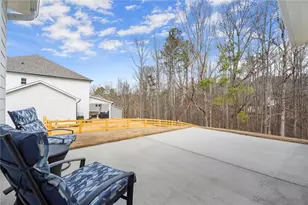 120 Prescott Mnr Dr, Canton, GA 30115 - Photo 36