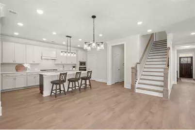 120 Prescott Manor Drive, Canton, GA 30115 - Photo 14