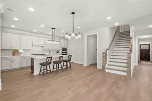 120 Prescott Mnr Dr, Canton, GA 30115 - Photo 14