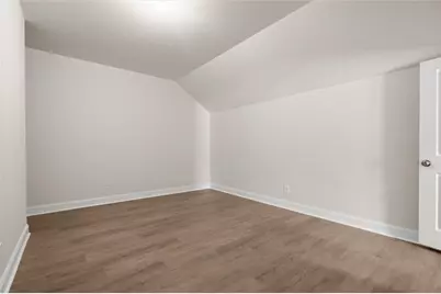 120 Prescott Manor Drive, Canton, GA 30115 - Photo 34