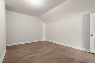 120 Prescott Mnr Dr, Canton, GA 30115 - Photo 34