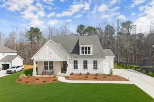 120 Prescott Mnr Dr, Canton, GA 30115 - Photo 1