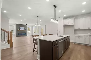 120 Prescott Mnr Dr, Canton, GA 30115 - Photo 18