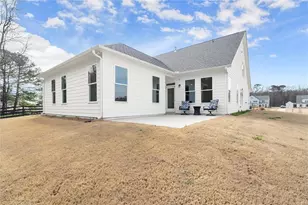 120 Prescott Mnr Dr, Canton, GA 30115 - Photo 36