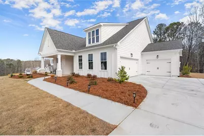 120 Prescott Manor Drive, Canton, GA 30115 - Photo 2